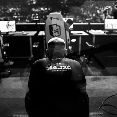 asosyalzigot's profile picture. #forEF