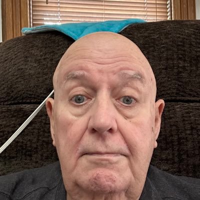 Bh0242Harber's profile picture. 