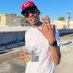 FlaccoBlacc (@flaccoblacc21) Twitter profile photo FlaccoBlacc (@flaccoblacc21) Twitter profile photo