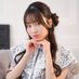 優愛🎀 (@yuua_tiara) Twitter profile photo 優愛🎀 (@yuua_tiara) Twitter profile photo