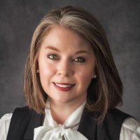 Sandra Kay (@williamssandrak) 's Twitter Profile Photo