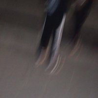 ふ (@j4ezdt9kvkm5idn) 's Twitter Profile