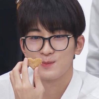 wonshuahan lover • she/her • fan account @pledis_17