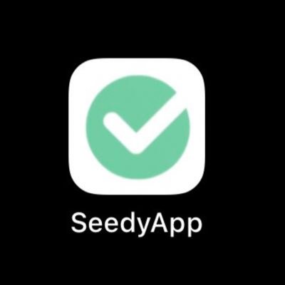 Seedy App helps connect you to seed oil free items in your grocery store to help you live a SOF lifestyle 💜 Seedy is @seedoildsrspctr & @realoilrspctr approved