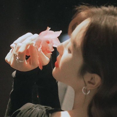 이즈さんのプロフィール画像