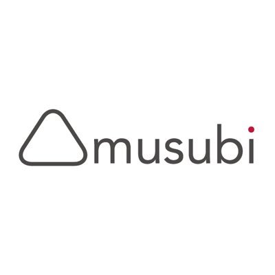 ライバー事務所「Omusubi」アカウントです🍙 スマホ1つで、働く場所、時間の自由。 ライバーさん随時募集中です。お気軽に ご興味のある方はご連絡ください。