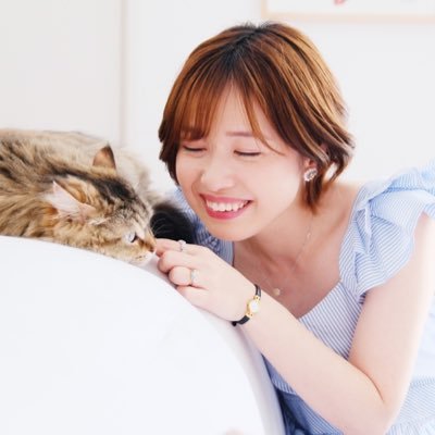 aika_nishihara Profile Picture