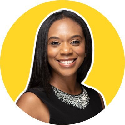 shannelsimone's profile picture. https://t.co/e5w76jOaFb