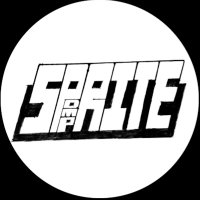 スプライト (@sprite_dm) 's Twitter Profile Photo スプライト (@sprite_dm) 's Twitter Profile Photo