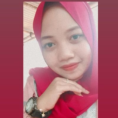 PrassO49264's profile picture. 🌠