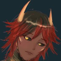 Zeta Zephyr 👾 Vtuber (@zetazephyrvt) 's Twitter Profile