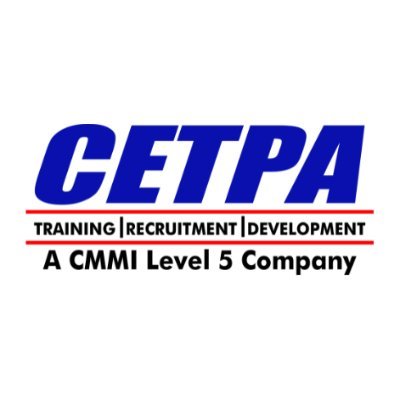 cetpainfo Profile Picture