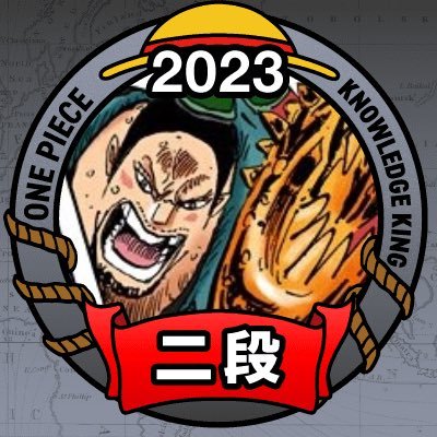 サヤキS.RefSさんのプロフィール画像
