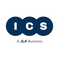 ICS Electrical Contractors (@icselectrical) 's Twitter Profile