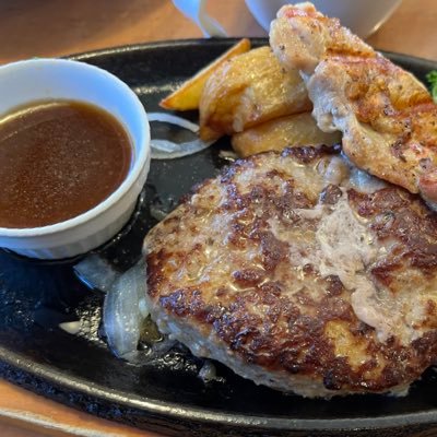 fanbusa125729's profile picture. しばらくログアウト