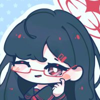 Novalaxia/Arc* (@fault_shark) 's Twitter Profile