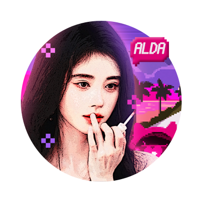 Alda Profile