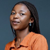 Chinaza (@chinaza_el) 's Twitter Profile Photo Chinaza (@chinaza_el) 's Twitter Profile Photo