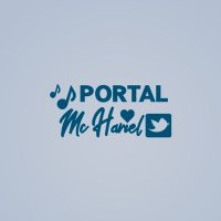Portal MC Hariel(@portalharielmc) 's Twitter Profile Photo