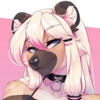 πππππππ β‘ (@whis__purr) 's Twitter Profile