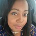 Tiffany Williams, M.Ed. (@tiffanydwill) Twitter profile photo Tiffany Williams, M.Ed. (@tiffanydwill) Twitter profile photo