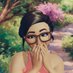 Evelina Lombardo (๐ฆ On Bluesky) (@llewin007) Twitter profile photo Evelina Lombardo (๐ฆ On Bluesky) (@llewin007) Twitter profile photo