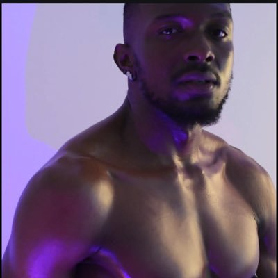 steamwandXXX's profile picture. Content creator https://t.co/HUgsG1Eqlg