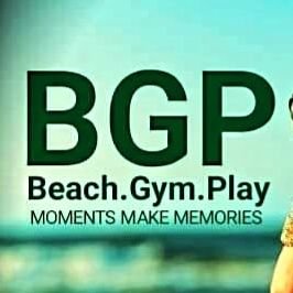 BGP is a Health/Wealth/Positive/Confident  clothing apparel & messaging brand with a Lifestyle Network that promotes the best version of You.🛟Beach Open Soon⛱️