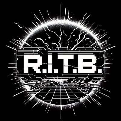 R.I.T.B. Team