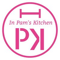In Pam’s Kitchen (@inpamskitchen) 's Twitter Profile Photo In Pam’s Kitchen (@inpamskitchen) 's Twitter Profile Photo