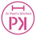 In Pam’s Kitchen (@inpamskitchen) Twitter profile photo In Pam’s Kitchen (@inpamskitchen) Twitter profile photo