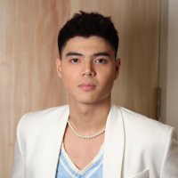 Paul Salas (@paulandresalas) 's Twitter Profile Photo Paul Salas (@paulandresalas) 's Twitter Profile Photo