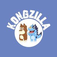 KongZilla 🦍(@AvaxKongzilla) 's Twitter Profile Photo