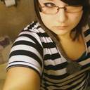 Addyson - @AddyBearVanity - Twitter