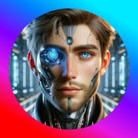 MoonBot ð–¢™ (@defimoonbot) 's Twitter Profile