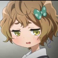 ヨマ (@y5n_mn) 's Twitter Profile