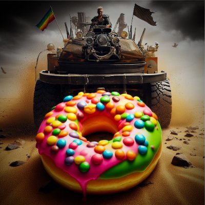 popocapital's profile picture. 好きなもの：ドーナツ
嫌いなもの：ドーナツ　体重計を視界に入らないところに移動
株式投資をしていましたが、気分を変えてFXを始めたところ、はまってしまいました。
何年も経ってしまいましたが、お勉強が嫌いなので、皆さんが多くの情報を出してくださり感謝しております。