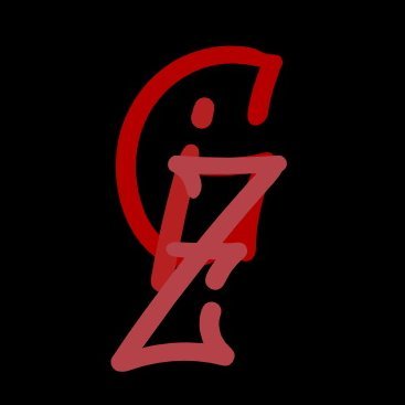 GizmoTheOG13 Profile Picture