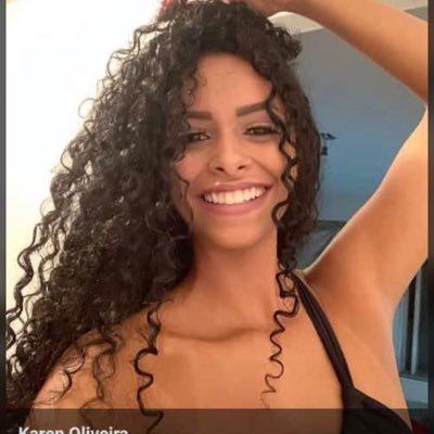 ASB 🦷😷 @flamengo 😍 Tatuou meu coração, em minha vida fez história! PAI 🖤 17/04/2021 🥀