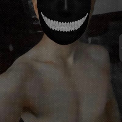 simmoto17987's profile picture. เจ้านาย(รับ) หารุกสายทาส หุ่นกล้าม หุ่นนักกีฬา หรือผอมลีน วันหมาลัย คนทำงาน แถวรังสิต ทรมานหัวเค เค้นนม ผลิตน้ำเชื้อ