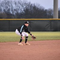 Kaden Dickhaut (@kadendickhaut26) 's Twitter Profile