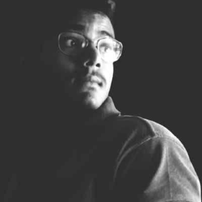 BSharma10111's profile picture. code for fun, fun for living and living for others.