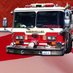 ChancellorFire/EMS (@chancellorfire) Twitter profile photo ChancellorFire/EMS (@chancellorfire) Twitter profile photo