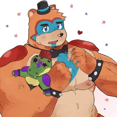 Ciallamity's profile picture. 小墨