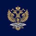 Посольство РФ в ИРМ/Ambassade de Russie en RIM (@ambrussmaur) Twitter profile photo Посольство РФ в ИРМ/Ambassade de Russie en RIM (@ambrussmaur) Twitter profile photo