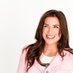 Vanessa Neumann, Ph.D. (@vanessaneumann) Twitter profile photo Vanessa Neumann, Ph.D. (@vanessaneumann) Twitter profile photo