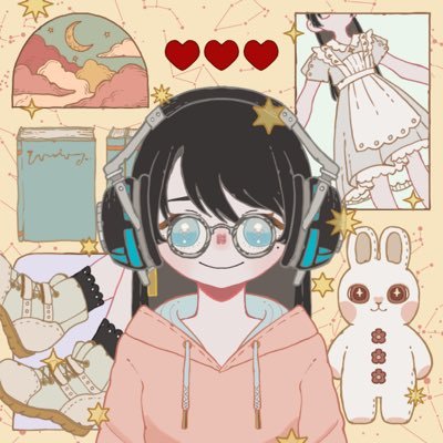 名古屋芸術大学/役者/録音/MIX/音響/マルチな役者になりたい大学生/Youtube→ https://t.co/qoGsNS6NuW
