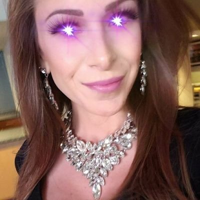 txma110mama's profile picture. ... not financial advice but $SHX
#SaveTheChildren #MakeAmerica110 🇺🇸 #WeAreCharlieKirk