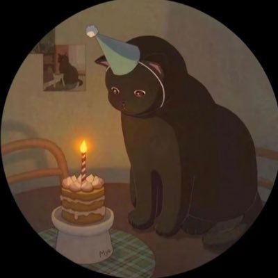 🕯