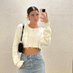 ʚ marie 🐇 (@charilupdate) Twitter profile photo ʚ marie 🐇 (@charilupdate) Twitter profile photo
